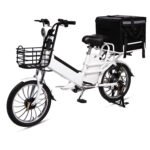 EVE B-Cargo