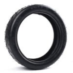 Neumático 8.5 x 2 pulg